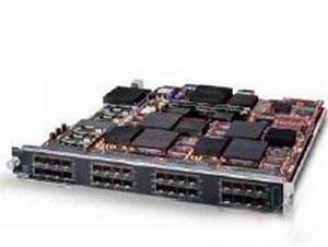 Cisco MDS 9000系列光纤通道交换模块