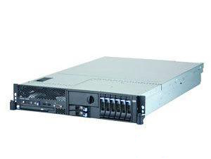 IBM System x3610
